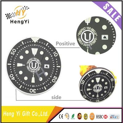 名族风餐桌隔热垫家用盘碗碟垫子锅垫杯垫硅胶防油耐热高温防烫垫