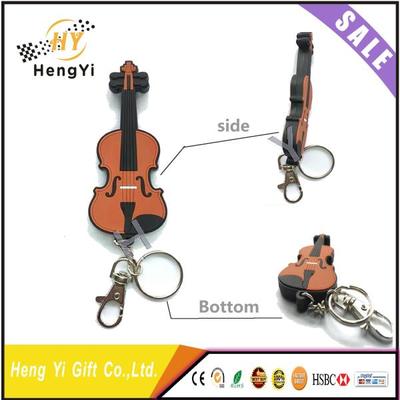 拷贝感应门禁卡扣复制钥匙卡配电梯卡停车卡复制IC卡配ID无需寄卡