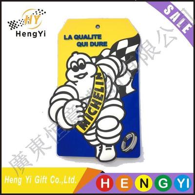 飞机行李箱时尚牌标致牌