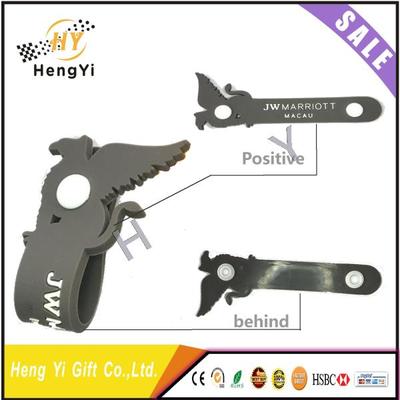 LOGO商标定做美纹标签印刷二维码标签捆绑扎